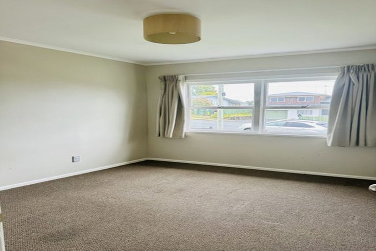 Photo of property in 101 Stanley Road, Glenfield, Auckland, 0629