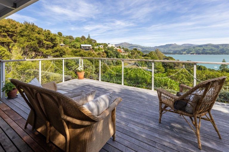 Photo of property in 24 Quail Crescent, Takamatua, 7581