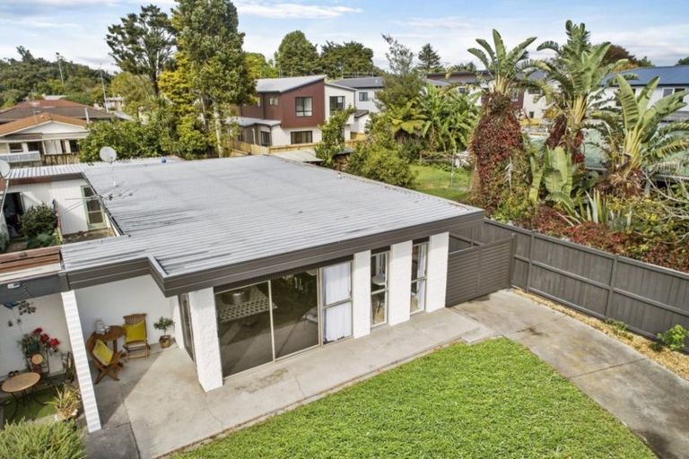 Photo of property in 46b Manse Road, Pahurehure, Papakura, 2113