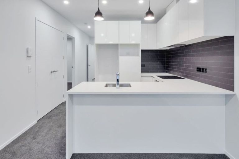 Photo of property in 102/10 Nugget Avenue, Hobsonville, Auckland, 0616