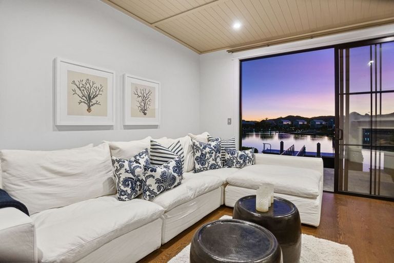 Photo of property in 137 Motu Grande, Pauanui, Hikuai, 3579