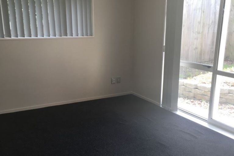 Photo of property in 22a Takanini Road, Takanini, 2112