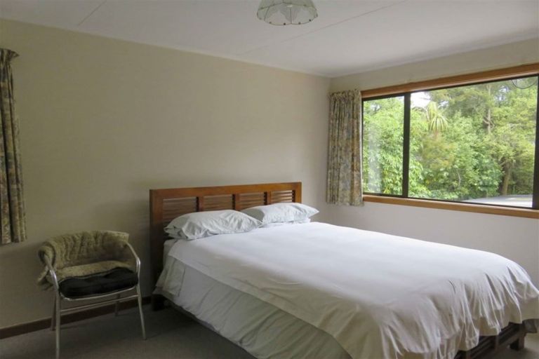 Photo of property in 133 Marama Avenue North, Otatara, Invercargill, 9879