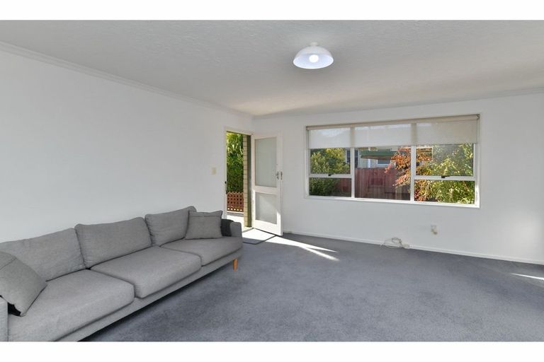 Photo of property in 36 Oldwood Street, Bishopdale, Christchurch, 8053