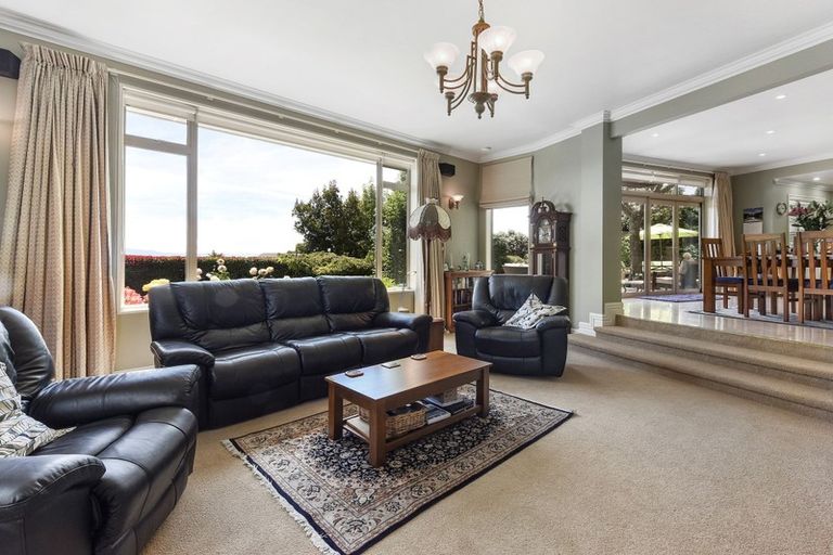 Photo of property in 17 Hillplough Heights, Richmond, 7020