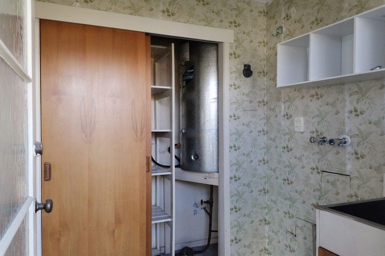 Photo of property in 32a Freyberg Street, Wairoa, 4108