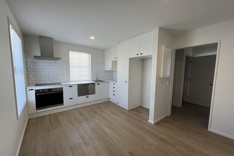 Photo of property in 135 Nursery Road, Linwood, Christchurch, 8011