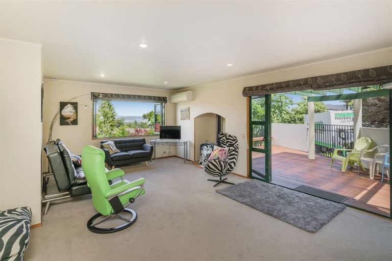 Photo of property in 201a Mill Street, Thames, 3500