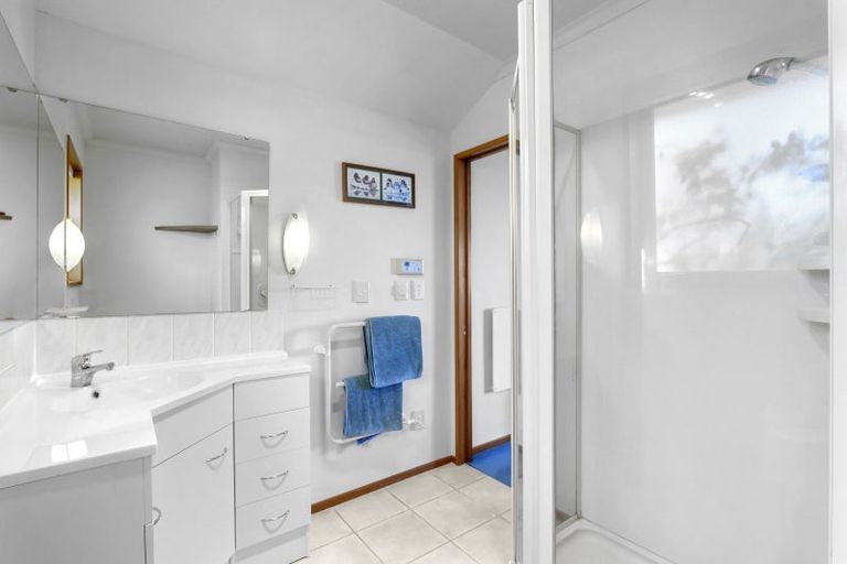 Photo of property in 3 The Rocks, Kennedys Bush, Christchurch, 8025