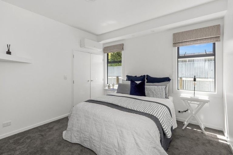 Photo of property in 25a Hetley Crescent, Taradale, Napier, 4112