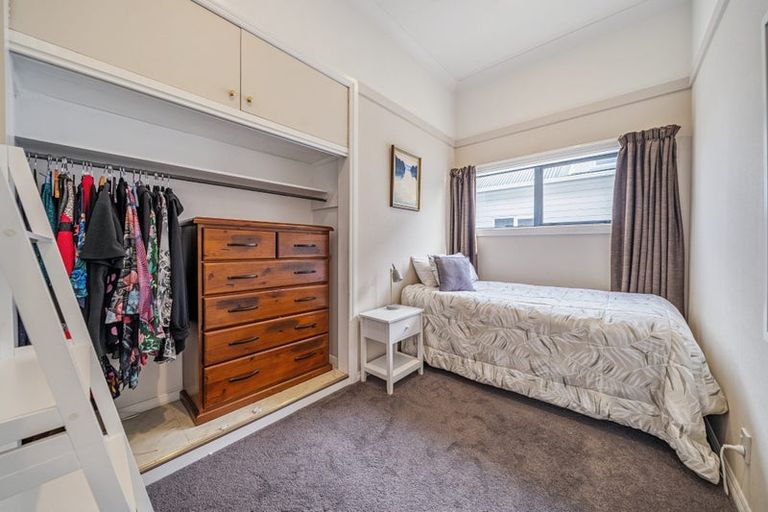 Photo of property in 55 Bristol Square, Hutt Central, Lower Hutt, 5010
