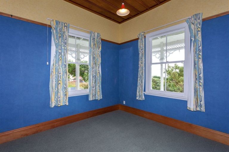 Photo of property in 109 Franklyn Street, Thames, 3500