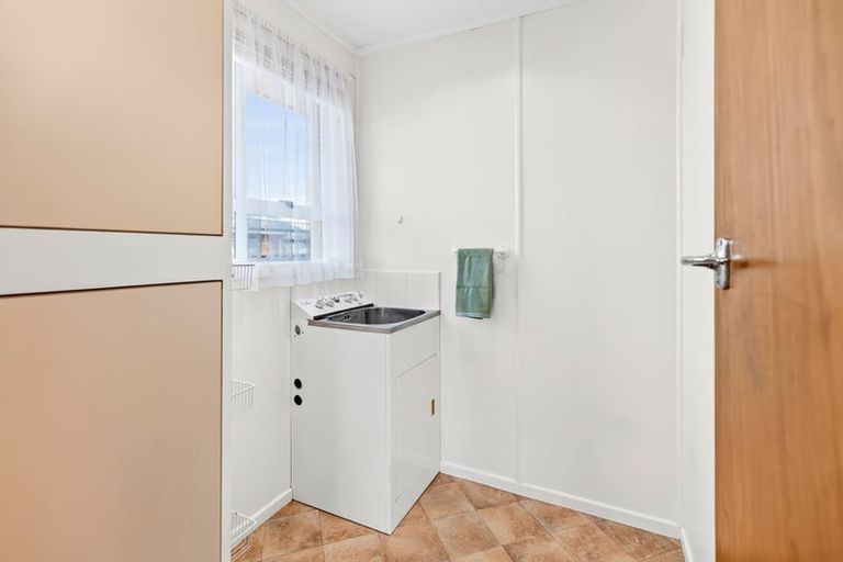 Photo of property in 10 Findlater Street, Matamata, 3400