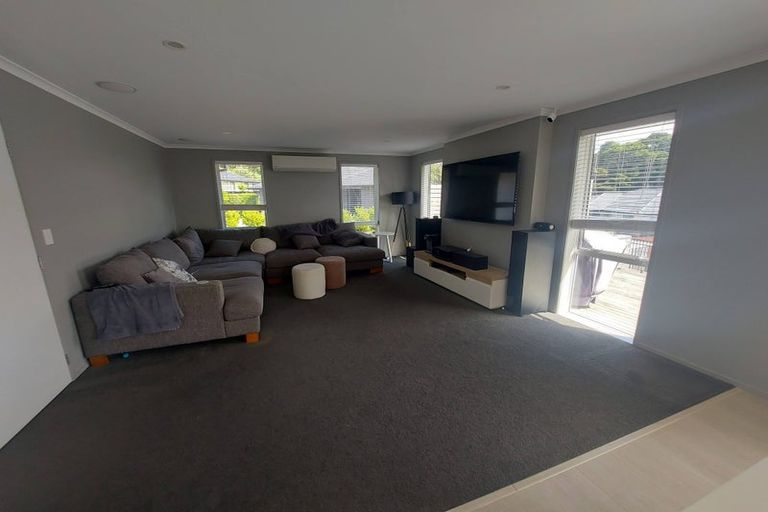 Photo of property in 6 Rotokauri Rise, Te Kamo, Whangarei, 0112
