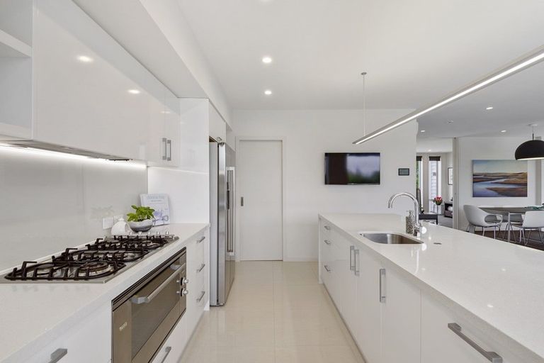 Photo of property in 100 Rotoiti Lane, Northwood, Christchurch, 8051