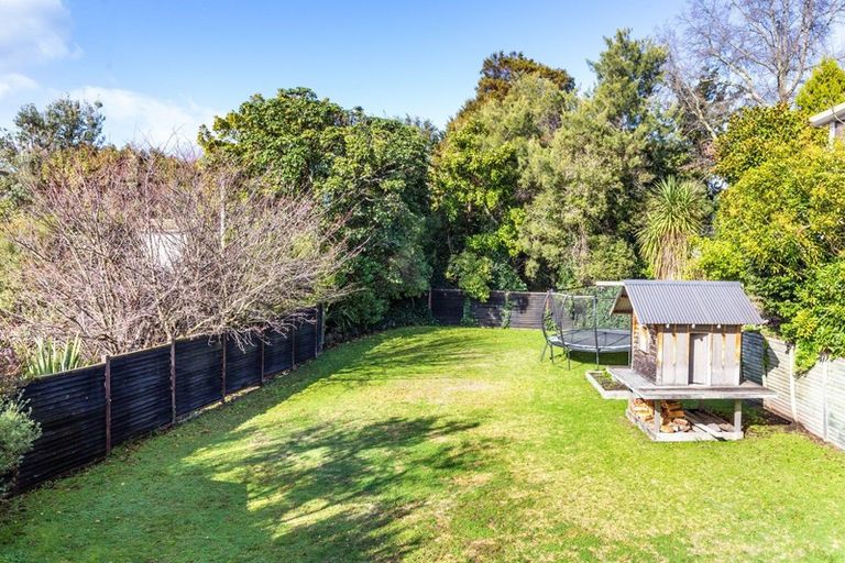 Photo of property in 7 Pipi Street, Two Mile Bay, Taupo, 3330