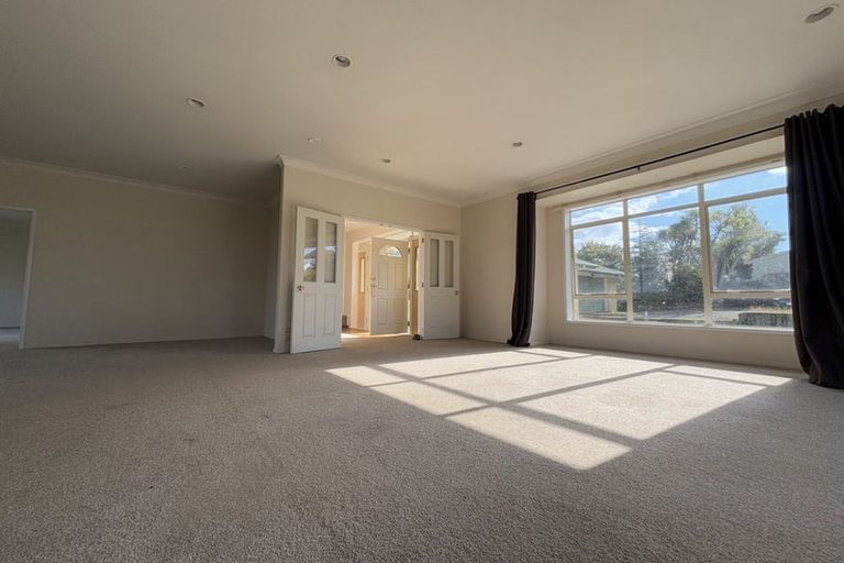 Photo of property in 324 Bluff Road, Pokeno, 2471