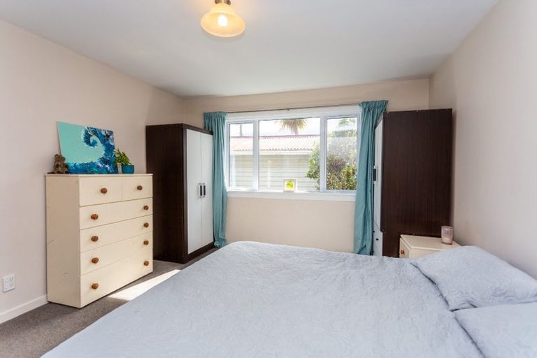 Photo of property in 47 Sugden Street, Spreydon, Christchurch, 8024