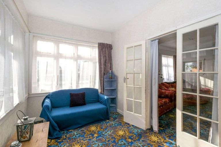 Photo of property in 11 Dillon Street, Blenheim, 7201