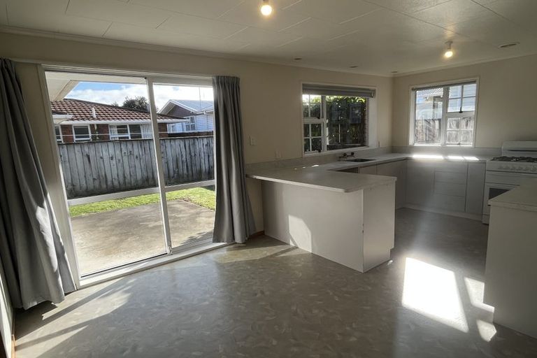 Photo of property in 636a Main Street, Palmerston North, 4414