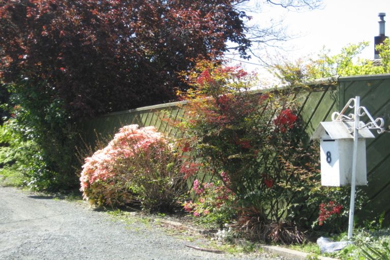 Photo of property in 8 Neale Avenue, Stoke, Nelson, 7011