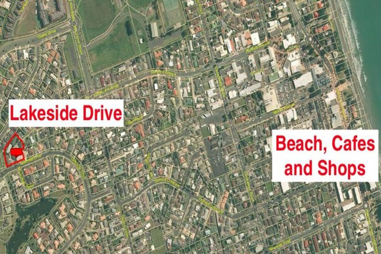 Photo of property in 96c Lakeside Drive, Orewa, 0931