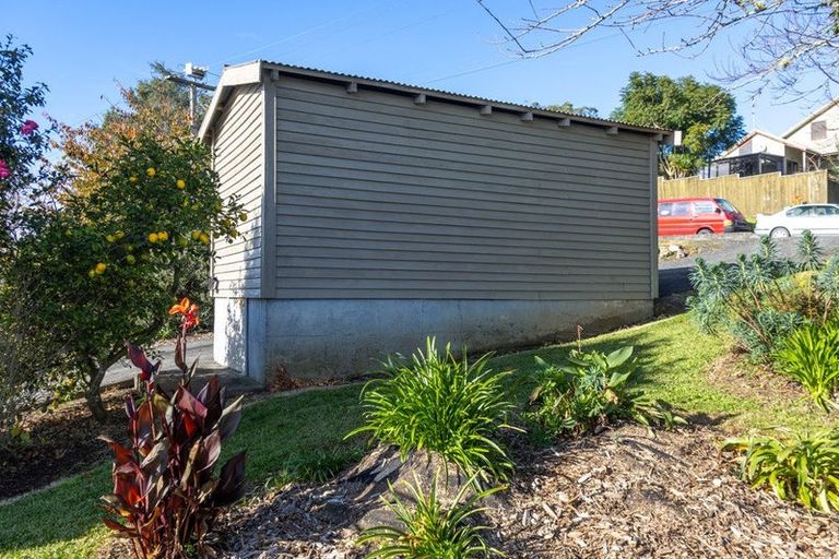 Photo of property in 54 Rayner Road, Huntly, 3700