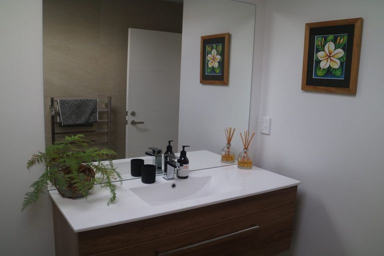 Photo of property in 519b Manchester Street, St Albans, Christchurch, 8014