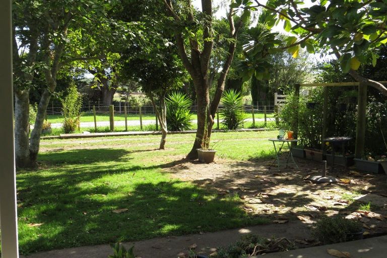 Photo of property in 221 Frasertown Road, Wairoa, 4108