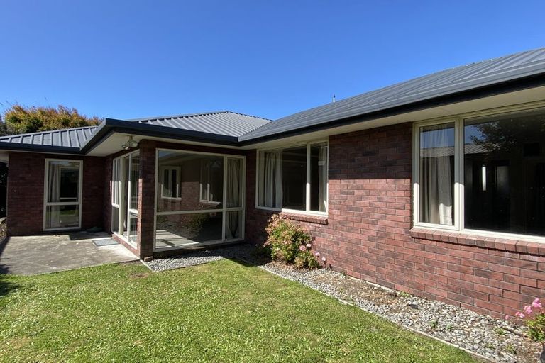 Photo of property in 109 Harewood Road, Papanui, Christchurch, 8053