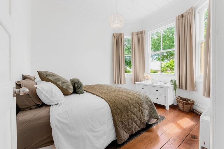 Photo of property in 10 Claude Street, Fairfield, Hamilton, 3214