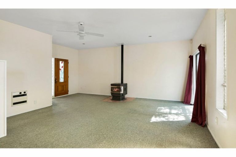 Photo of property in 99 Rowley Avenue, Hoon Hay, Christchurch, 8025