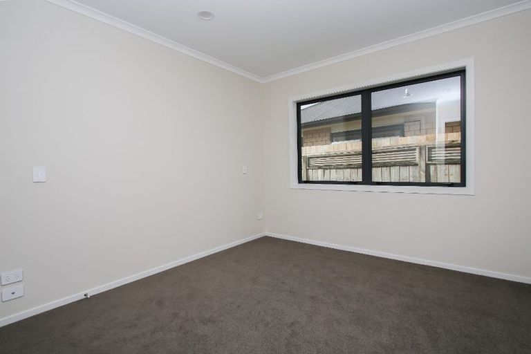 Photo of property in 10u4 Morrison Crescent, Glenview, Hamilton, 3206