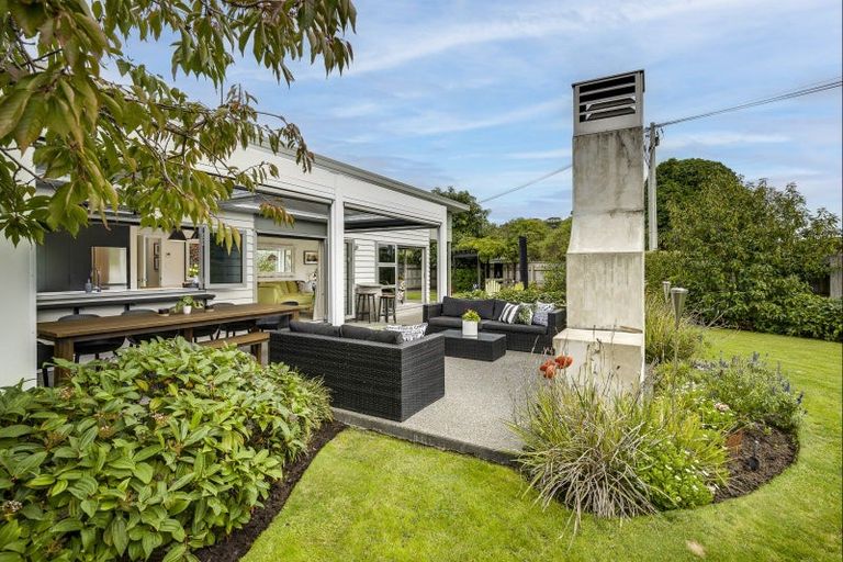 Photo of property in 3 Sheehan Street, Bay View, Napier, 4104