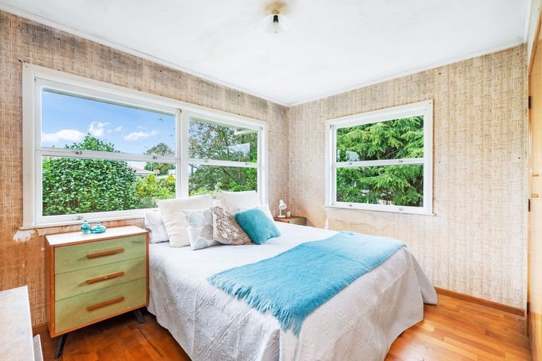 Photo of property in 1 Mathew Place, Tikipunga, Whangarei, 0112