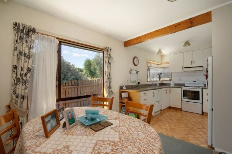 Photo of property in 9f2 Mules Street, Stoke, Nelson, 7011