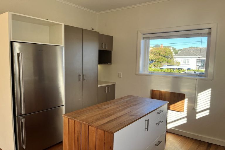 Photo of property in 9 Fife Lane, Miramar, Wellington, 6022