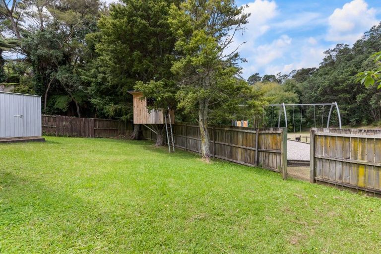 Photo of property in 50 Powrie Street, Glenfield, Auckland, 0629