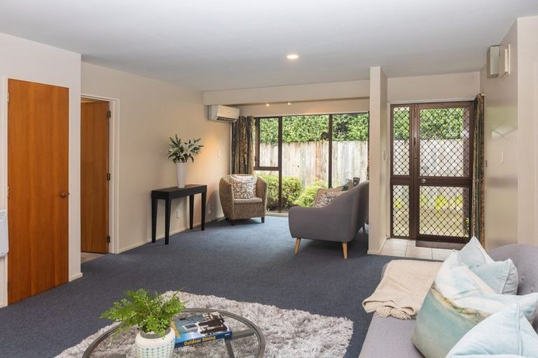 Photo of property in 481 Cashel Street, Linwood, Christchurch, 8011
