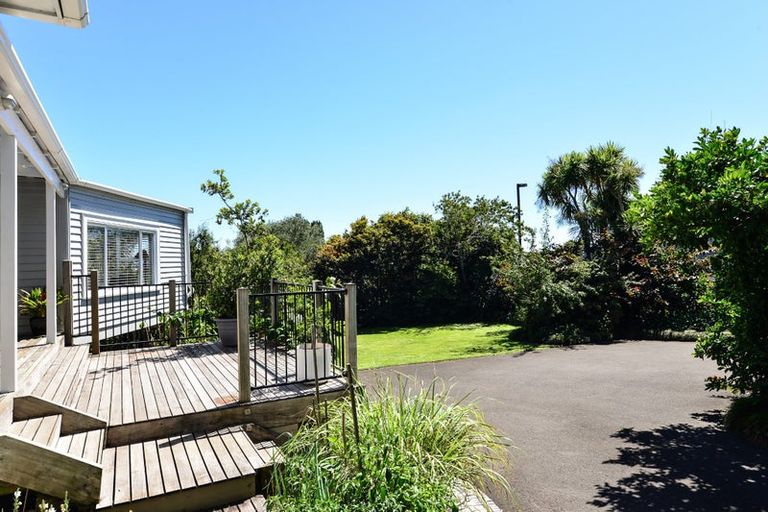 Photo of property in 2 Joffre Street, Frankton, Hamilton, 3204