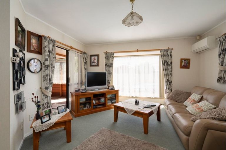 Photo of property in 9f2 Mules Street, Stoke, Nelson, 7011