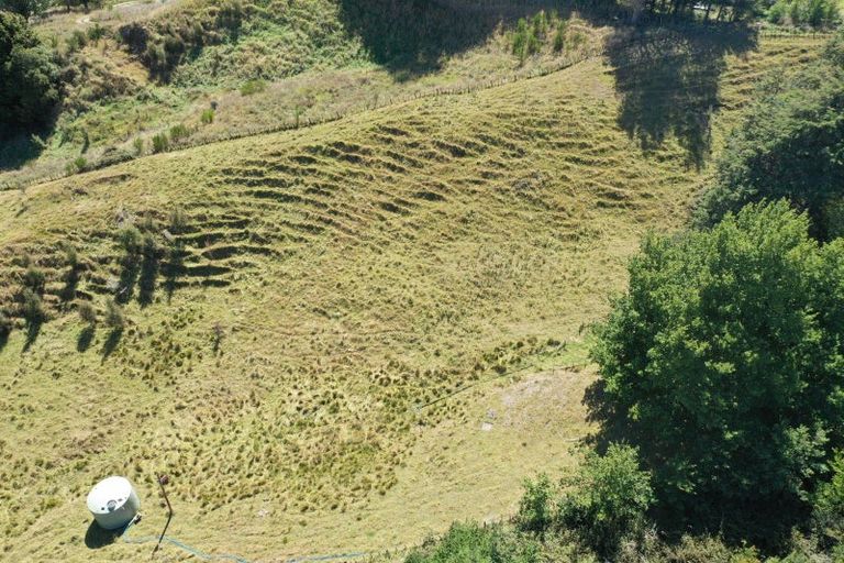 Photo of property in 414 Rakaiatai Road, Ormondville, Dannevirke, 4977