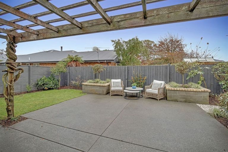 Photo of property in 3 Argyle Place, Prebbleton, 7604