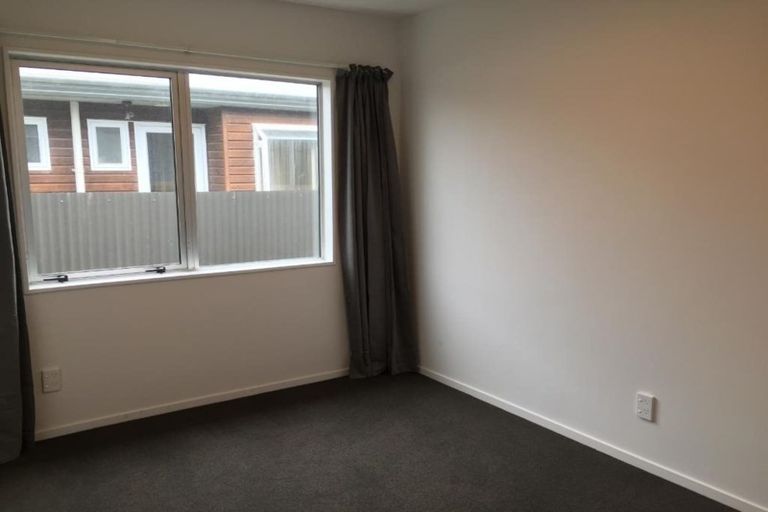 Photo of property in 59 Cumnor Terrace, Woolston, Christchurch, 8023