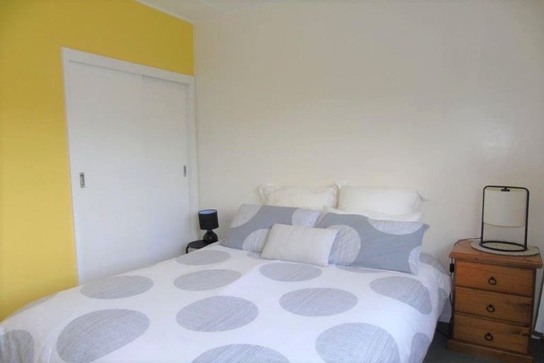 Photo of property in 3f2 Ngaio Gorge Road, Ngaio, Wellington, 6035