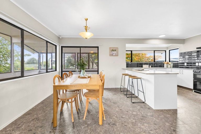 Photo of property in 2 Bronte Place, Owhata, Rotorua, 3010
