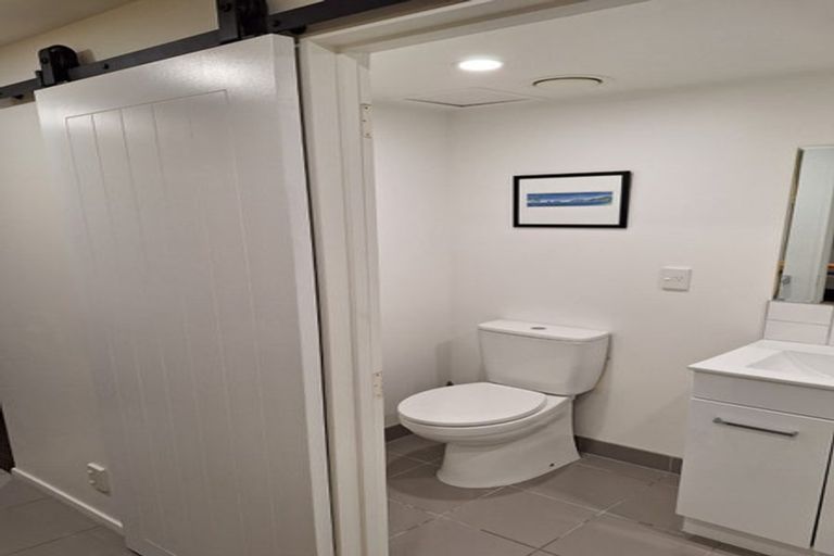 Photo of property in 23 Emily Place, Bellevue, Tauranga, 3110