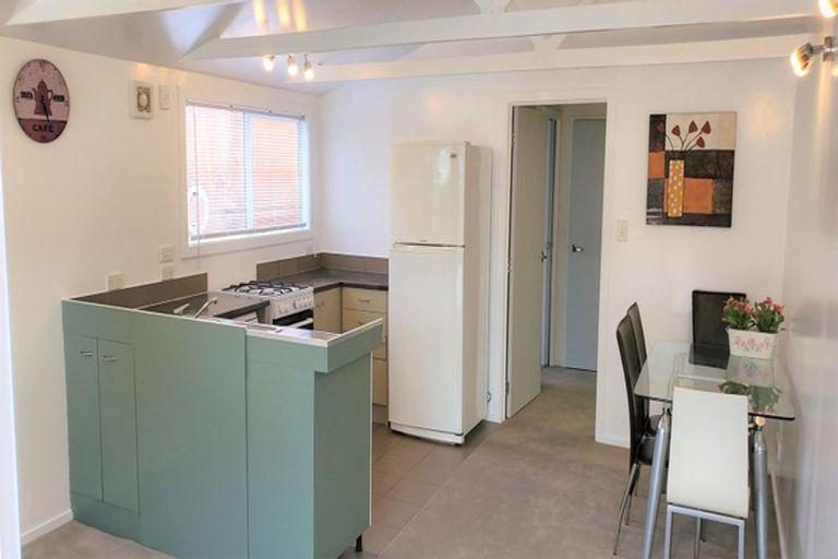 Photo of property in 8 Ward Street, Addington, Christchurch, 8024