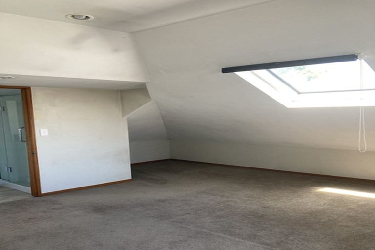 Photo of property in 462 Manchester Street, St Albans, Christchurch, 8014