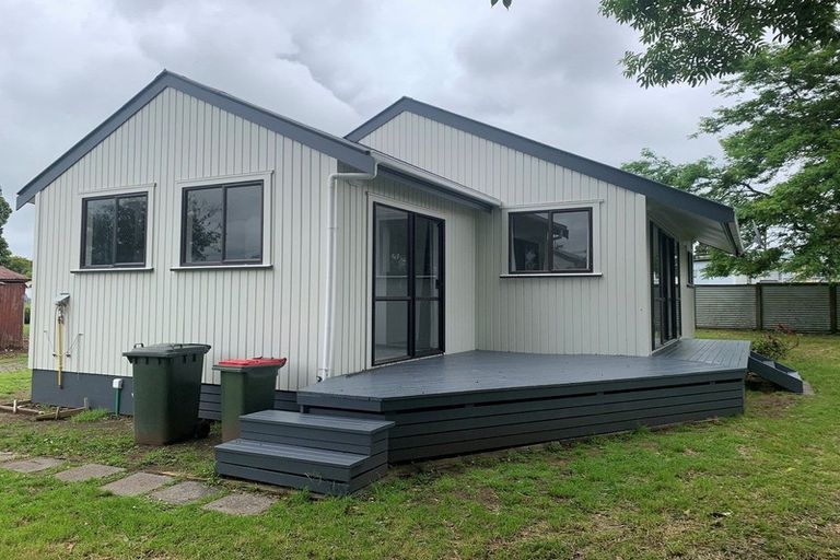 Photo of property in 7 Essex Street, Stratford, 4332